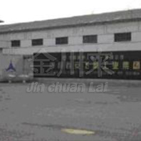 中國西安飛機(jī)工業(yè)集團(tuán)