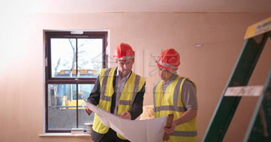 3個(gè)ppr水管安裝驗(yàn)收重點(diǎn)，尤其是第三點(diǎn)需要特別注意