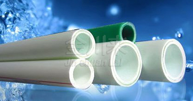 超性?xún)r(jià)比的PPR水管怎么選購(gòu)？3位專(zhuān)業(yè)質(zhì)檢師一語(yǔ)點(diǎn)破！