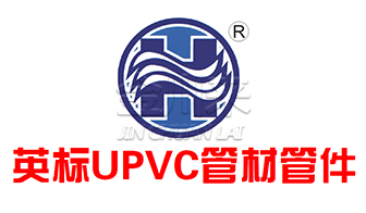 英標(biāo)管材管件閥門(mén)